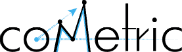 Cometric - Интернет-агентство полного цикла | Разработка сайтов, SEO, контекстная реклама