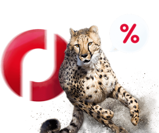-20% на решение Аспро: Оптимус 