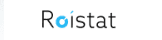 Roistat