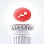 Продажи и аналитика