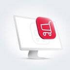 Разработка сайтов