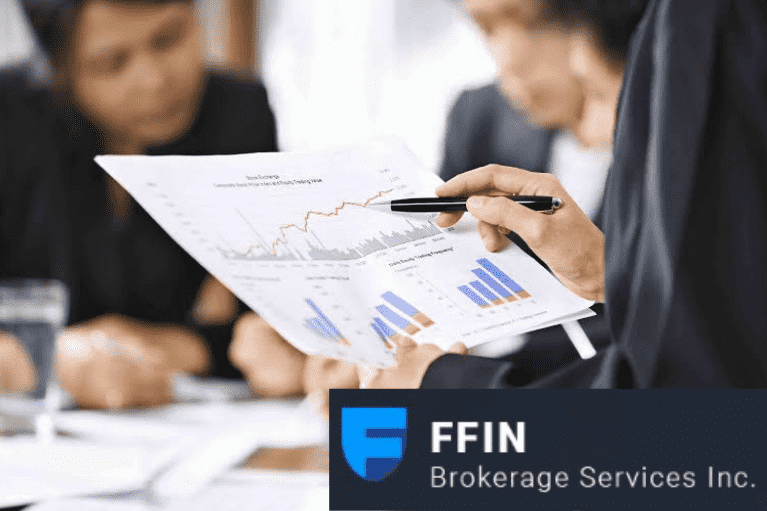 Инвестиционный холдинг Freedom Finance