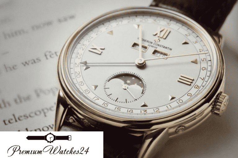 Интернет магазин Premium Watches 24