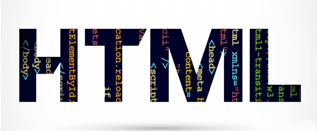 HTML