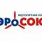 АэроСоюз