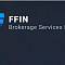 Инвестиционный холдинг Freedom Finance