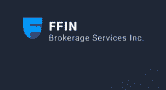 Инвестиционный холдинг Freedom Finance