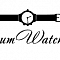 Интернет магазин Premium Watches 24