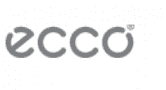 Логистический центр ECCO Shoes