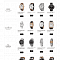 Интернет магазин Premium Watches 24