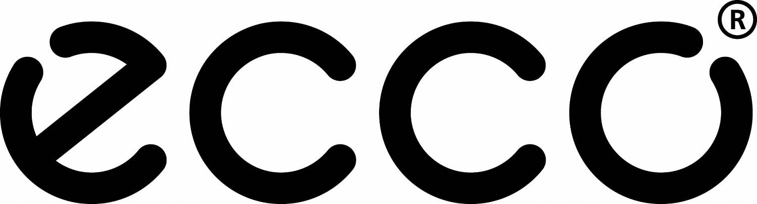 Логистический центр ECCO Shoes