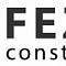 Fezar Construction