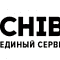 Сервис доставки еды