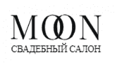 Свадебный салон MOON