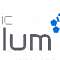 Клиника доктора Блюма 'Blum Clinic'