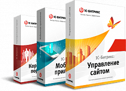 Сравнение редакций